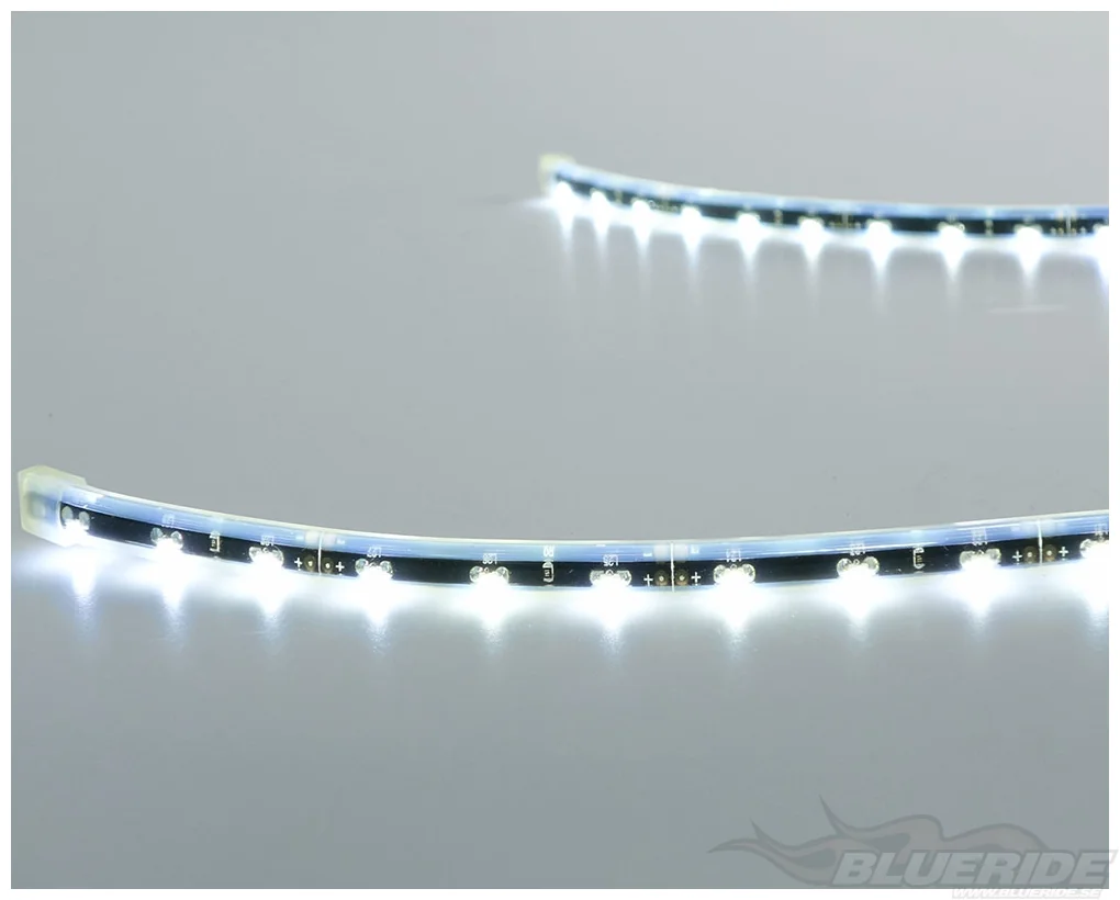 Köp LED Flex Stripe 40 LED