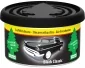 Fiber Can, Black Classic - Wunderbaum