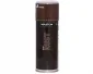 Decoeffect Dekorspray - Rost