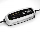 Köp CTEK CT5 Start/Stop