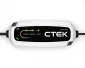 CTEK CT5 Start/Stop