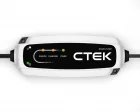 CTEK CT5 Start/Stop