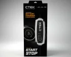 CTEK CT5 Start/Stop