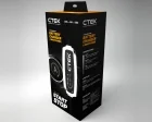 CTEK CT5 Start/Stop