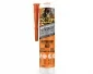 Köp Gorilla Grab Monteringslim 290 ml