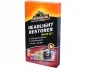 Köp Headlight Restorer Wipes Kit