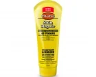 Köp O'Keeffe's Skin Repair Tub 190ml - Hudkräm