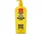 Köp O'Keeffe's Skin Repair Pumpflaska 325ml - Hudkräm