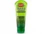 Köp O'Keeffe's Working Hands Tub 85g - Handkräm Köp O'Keeffe's Working Hands Tub 85g - Handkräm