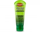Köp O'Keeffe's Working Hands Tub 85g - Handkräm