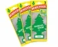 Wunderbaum 3-pack, Äpple