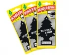Köp Wunderbaum 3-pack