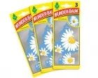 Köp Wunderbaum 3-pack