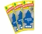 Wunderbaum 3-pack, New Car Scent