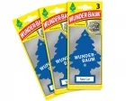 Köp Wunderbaum 3-pack