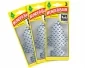 Köp Wunderbaum 3-pack Köp Wunderbaum 3-pack