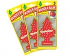 Köp Wunderbaum 3-pack