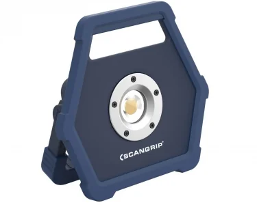Scangrip Arbetsbelysning Mini Max