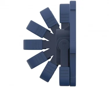 Scangrip Arbetsbelysning Mini Max