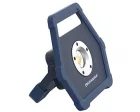Scangrip Arbetsbelysning Mini Max