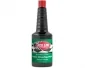 Köp Red Line Power Steering Fluid Köp Red Line Power Steering Fluid