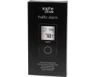 Saphe Drive Fartkameravarnare