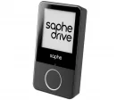 Saphe Drive Fartkameravarnare