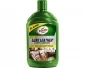 Köp Turtle Wax Luxe Leather Cleaner & Conditioner Köp Turtle Wax Luxe Leather Cleaner & Conditioner