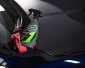 Turtle Wax Hybrid Solutions, Ceramic Spray Coating
