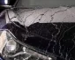 Turtle Wax Hybrid Solutions, Ceramic Spray Coating