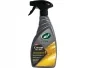 Turtle Wax Hybrid Solutions, Ceramic Wet Wax