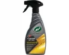 Köp Turtle Wax Hybrid Solutions