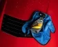Turtle Wax Hybrid Solutions, Ceramic Wet Wax