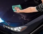 Ceramic 3 in 1 Detailer