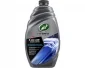 Turtle Wax Hybrid Solutions, Ceramic Wash & Wax 1,42 L