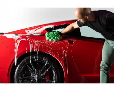 Turtle Wax Hybrid Solutions, Ceramic Wash & Wax 1,42 L