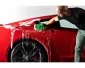 Turtle Wax Hybrid Solutions, Ceramic Wash & Wax 1,42 L