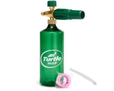 Köp Skumspruta - Foam Cannon
