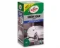 Skumspruta - Foam Cannon, Turtle Wax