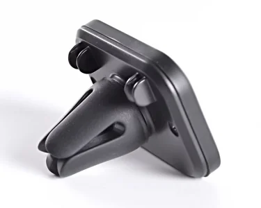 Mobilhållare Magnet Vent