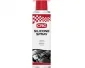 Köp Silikonspray 250 ml