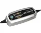 CTEK MXS 5.0 Test & Charge, Batteriladdare