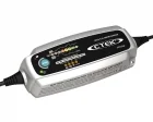 Köp CTEK MXS 5.0 Test & Charge