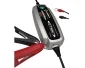 CTEK MXS 5.0 Test & Charge, Batteriladdare