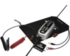 CTEK MXS 5.0 Test & Charge