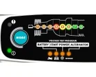  Batteriladdare
