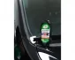 Scratch Repair & Renew 200 ml, Turtle Wax