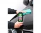 Scratch Repair & Renew 200 ml, Turtle Wax