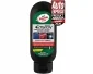 Scratch Repair & Renew 200 ml, Turtle Wax