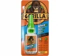Köp Gorilla Superlim Gel 15g